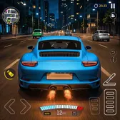 Speed Car Racer icon