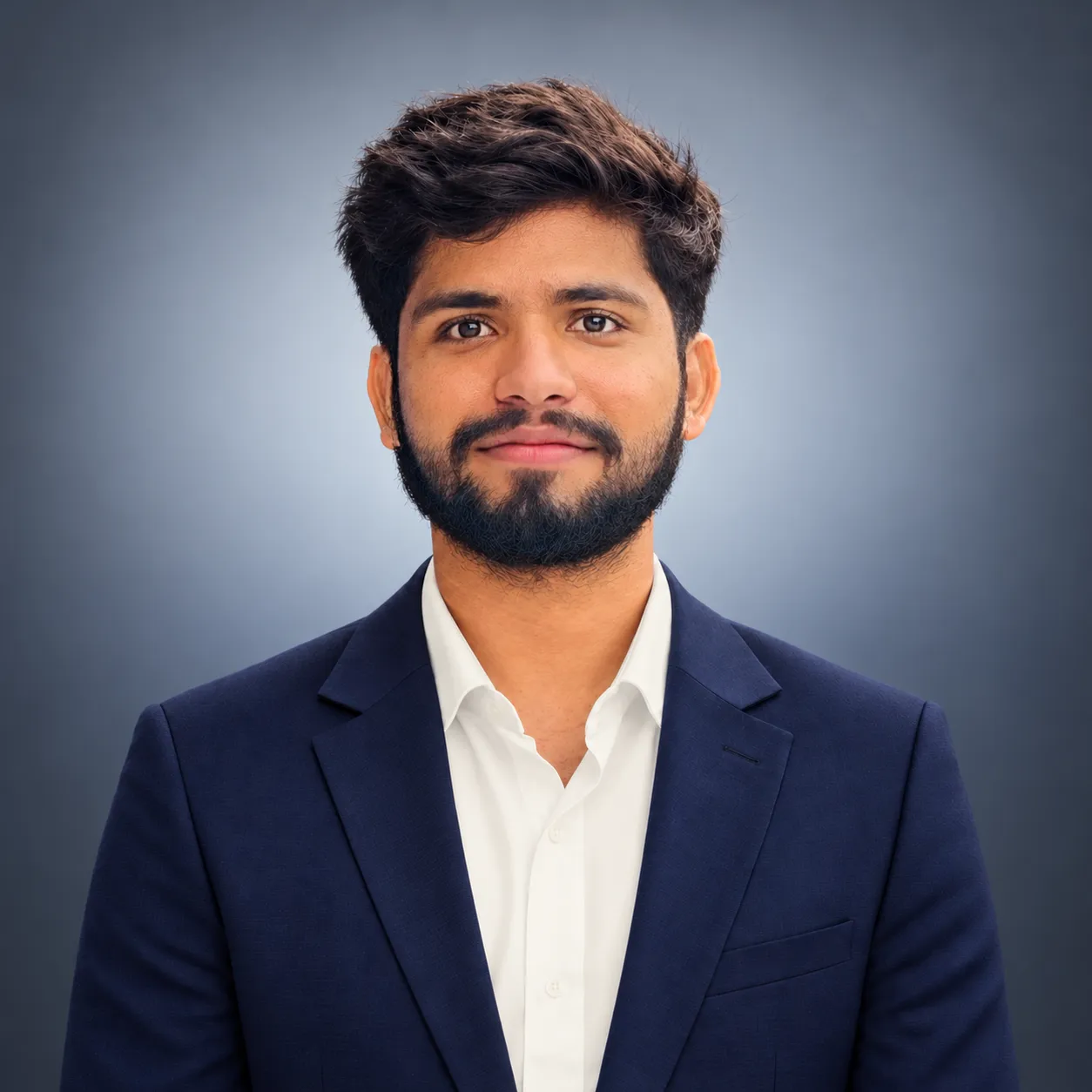 Abdul Sattar